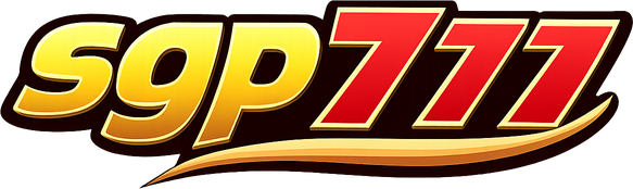 Logo sgp777